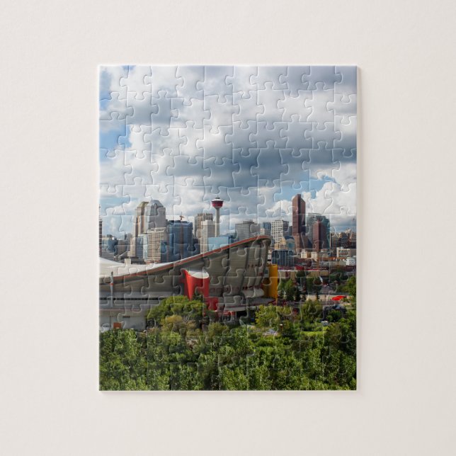 scalgary2.jpg puzzle (Vertikal)