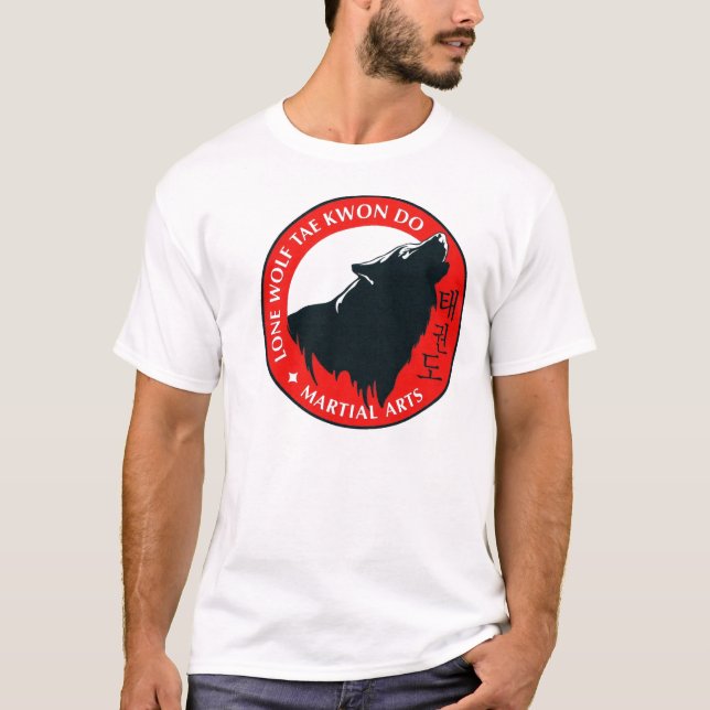 scan0001 T-Shirt (Vorderseite)