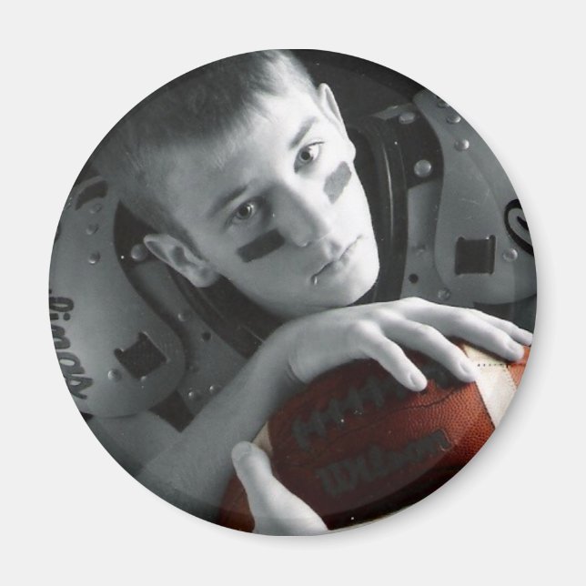 Scan0002 Magnet (Vorne)