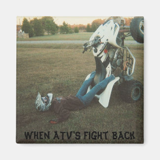 SCAN0030_1_1, Wenn ATVs Kampf zurück Magnet