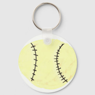 scan3 schlüsselanhänger