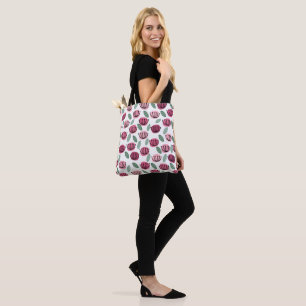 Scandi-Cup-Blume