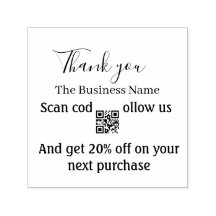 Scannen Sie den QR-Code, um uns zu folgen, danke R