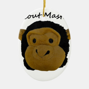 Scanner-Master Keramikornament