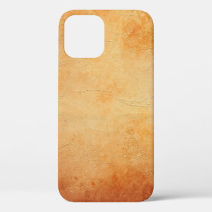 Scapbooking mit Texturhintergrund Case-Mate iPhone Hülle