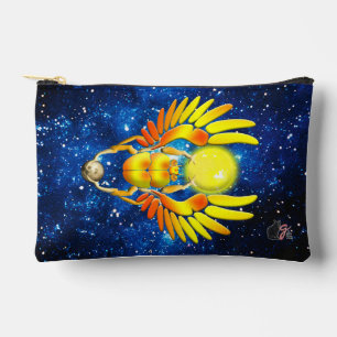 Scarab Small Zubehörtasche