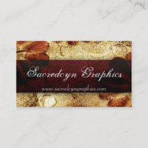 ScarletVintager Grunge-elegante Mode