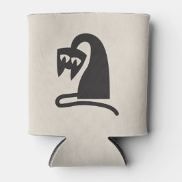 Scary Cat Dosenkühler