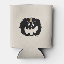 Scary Pumpkin Dosenkühler