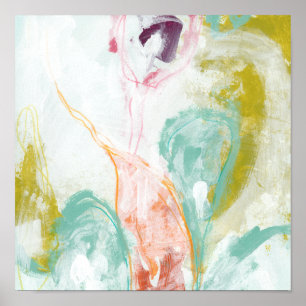 Scattershot II Poster