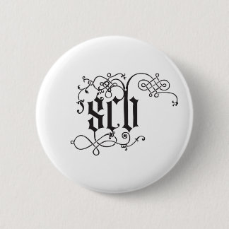 scb - Knopf Button