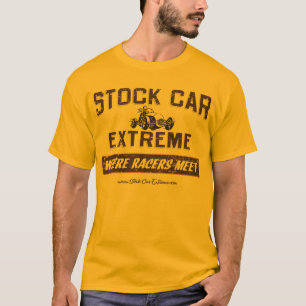 Sce-Shirt 03 T-Shirt