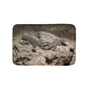 Sceloporus cyanogenes badematte