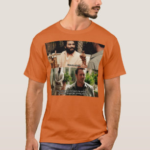 Scene Tv TShirt