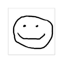 Scènes à faire face permastempel