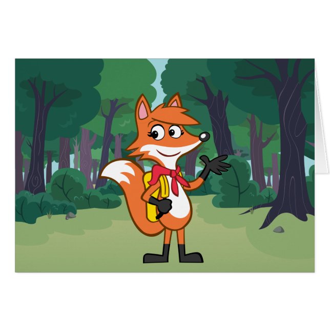 Schablone (Vorderseite (Horizontal))