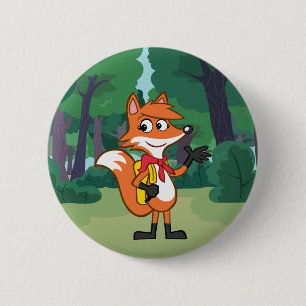 Schablone Button