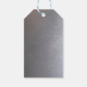 Schablone der Geschenk-Umbau-DIY addieren Geschenkanhänger