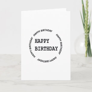 Schablone DIY löscht einfaches, TEXT-FOTO-BILD zu Karte