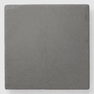 Schablone leere diy addieren TEXT-BILD-FOTO Steinuntersetzer