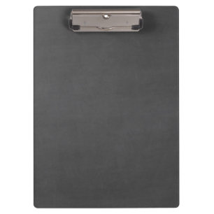 Schablone - Tafel-Hintergrund fertigen besonders Klemmbrett