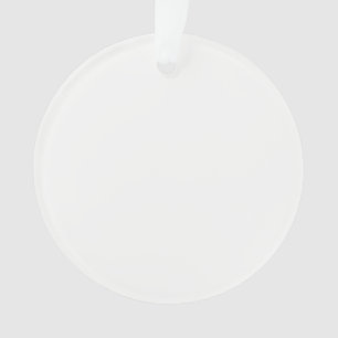 Schablonen-freier Raum redigieren ADDIEREN Ornament