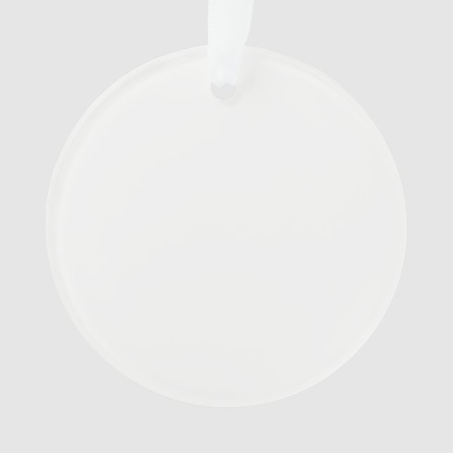 Schablonen-freier Raum redigieren ADDIEREN Ornament (Vorderseite)