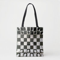 Schach