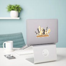 Schach