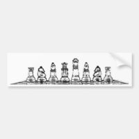 Schach