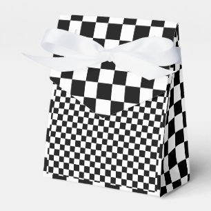 Schach-Bevorzugungs-Kasten Geschenkschachtel