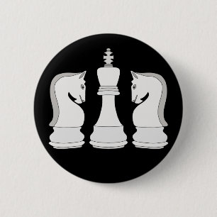 Schach Button