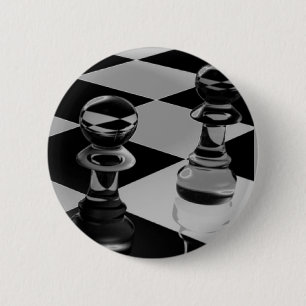 Schach Button