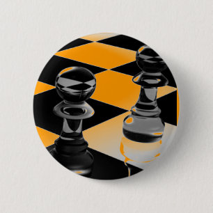 Schach Button