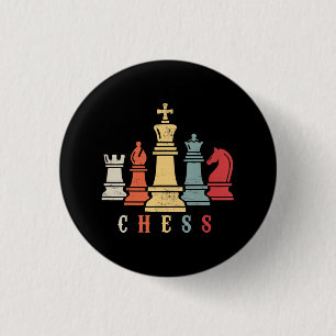 Schach Lover   Schach-Set-Gutschein Button