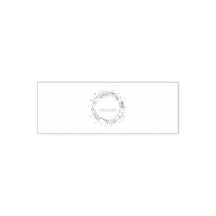 Schach Nerd Schach Lover Geschenk Schach Permastempel