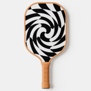 Schach Pickleball Schläger