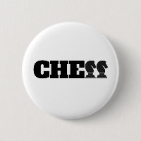 Schach Word Black Knights Kreatives Clever Game