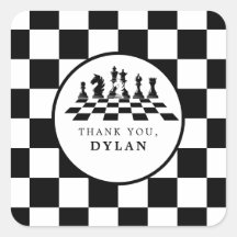 Schachbrett und Spielautomaten Nacht jedes Alter G