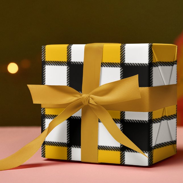 Schachbrettstil Geschenkpapier (chess board stripes birthday packing gift wrap,gift wrapping paper,return gift wrap paper,paper gift)