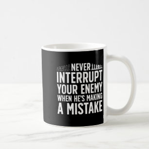 Schachkostüme für Männer Schach Lauf Schachspiel Kaffeetasse