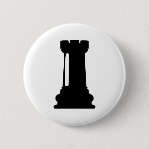 Schachschloss Button
