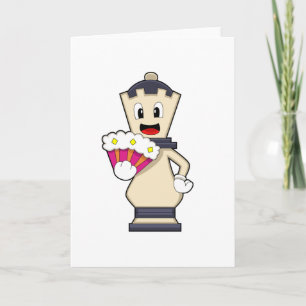 Schachstück Königin beim Schach.PNG Karte