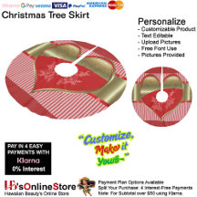 Schachtel aus dem Herz-Tree-Rock