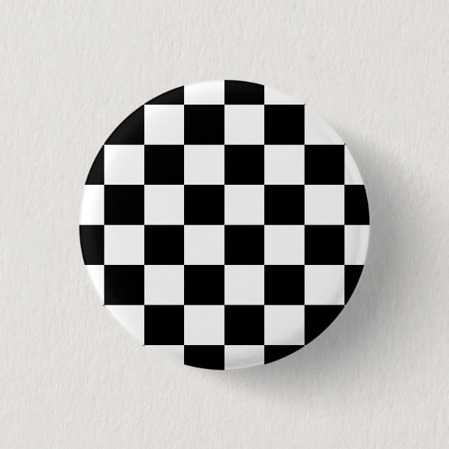 Schachtel Button (Vorderseite)