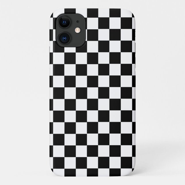 Schachtel Case-Mate iPhone Hülle (Rückseite)