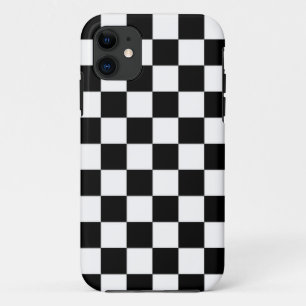 Schachtel Case-Mate iPhone Hülle