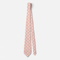 Schachtel für Rosa und Creme