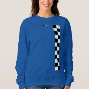 Schachtel Sweatshirt