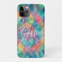 Schachter Harlequin, blass Rainbow